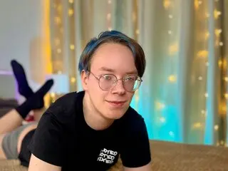 MichaelClar recorded private lj