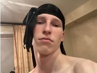 MichaelDenn ass hd toy