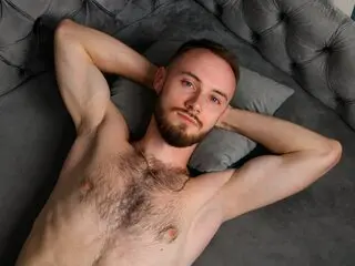 MichaelFields online pics private