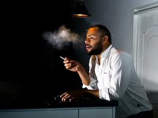 MichaelJr xxx hd livesex