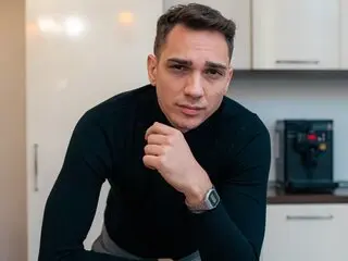 MichaelLevi nude ass toy