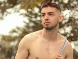 MichaelMagno photos hd toy