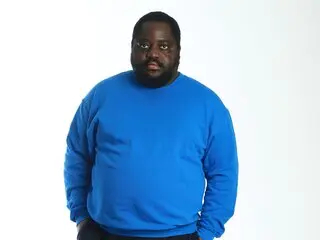 MichaelMulenga cunt cunt ass