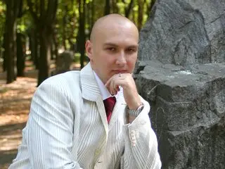 MichaelRoscoe camshow private webcam