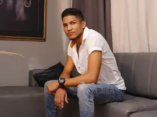 MichaelSwift porn show livejasmin