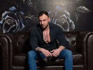 MichaelThor video livejasmin video