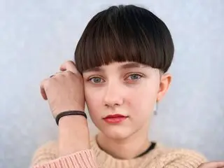 MichaelaDonar lj lj real