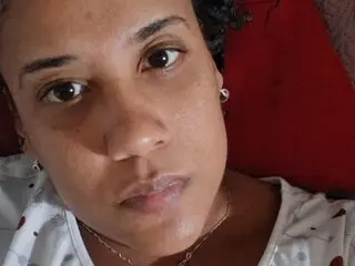 Michakiss ass private online