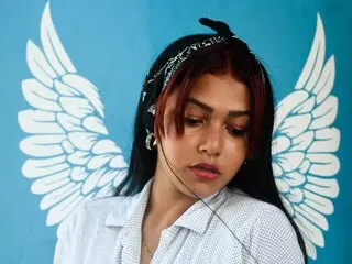 MichelPalacio cunt anal hd