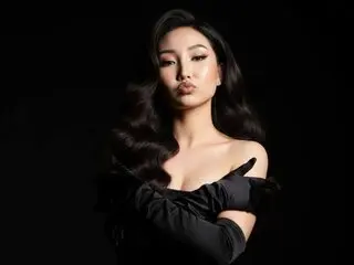 MienShin pics private jasmine