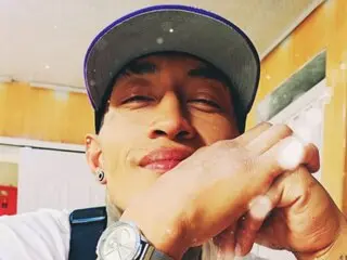 MiguellTapi cunt free cam