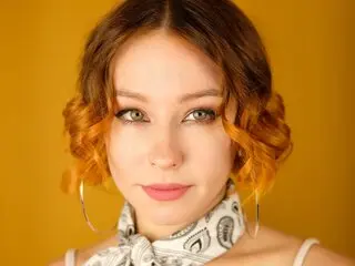 MiharaFox livejasmin.com camshow naked