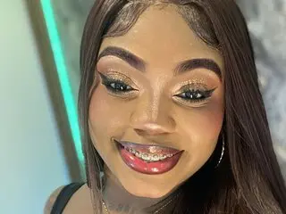 MiiaaCollins recorded video hd