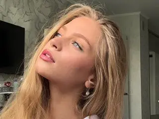 Miilli livesex recorded porn