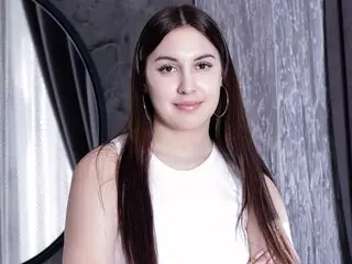 MikaBets livejasmin recorded live