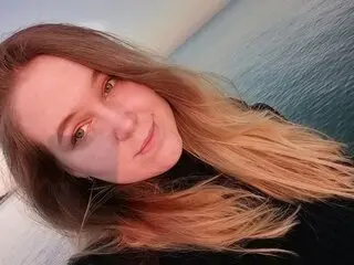 MikaManson webcam pics video