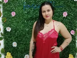 MikaTompson livejasmin.com pics real