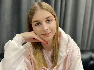 MikaWinters livejasmin.com jasmin toy