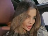 MikaelaBanes pictures sex ass