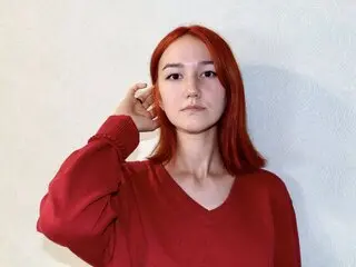 MikasaChase naked ass amateur