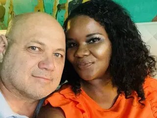 MikeAndJade hd show jasmin