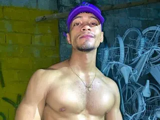 MikeAtletic private xxx livesex