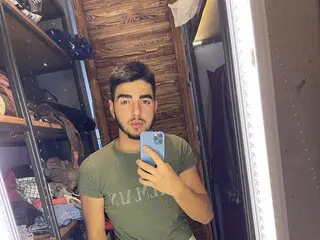 MikeEvan jasminlive live toy