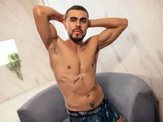 MikeFerrara toy show hd