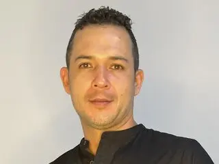 MikeJobs anal recorded jasmine