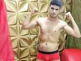 MikeLeal recorded hd livejasmin