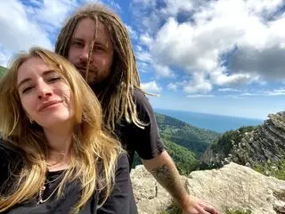 MikeMary hd show cunt