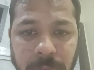 MikeMicheal hd show recorded