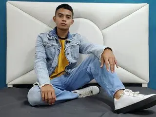 MikeRendon jasminlive show anal