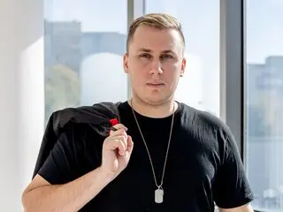 MikeWilderr cunt xxx free