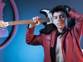 MikeWolf fuck hd private