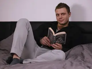 MikeWoodson livejasmin.com webcam livejasmin.com