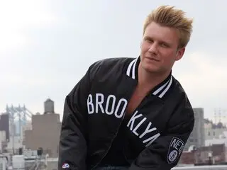MikeyMikey private online hd