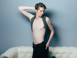 MikeyWater hd video livejasmin.com