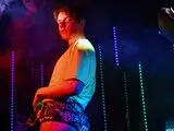 MikkeyMallaro livejasmine fuck live