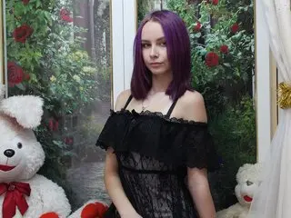 MikkiSecret livejasmin.com free livejasmin.com