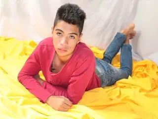 MikolF livejasmin.com livejasmin jasmine