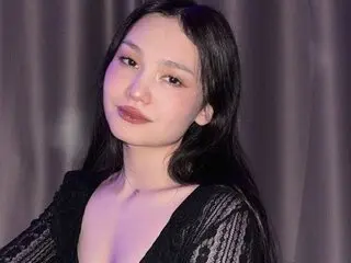 MilaBoeck hd show livejasmin.com