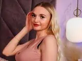 MilaLuxia livejasmine live pictures