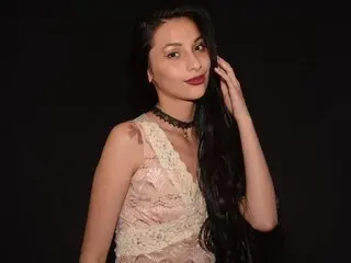 MilaMurphy cunt cunt recorded