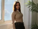 MilanaMontana lj shows amateur