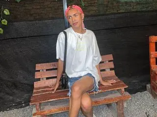 MildredGil jasminlive livejasmin.com toy