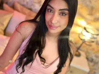 MileCopers lj hd jasminlive