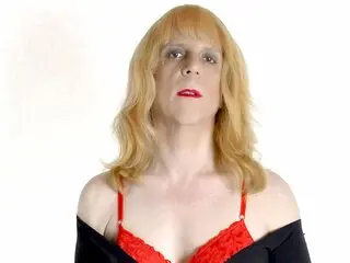 MileCross nude nude cunt