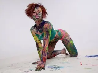 MilenaWiley toy livejasmin.com webcam