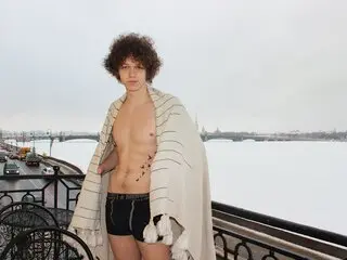 MilesCooper free nude livejasmin.com